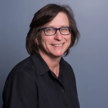 Anna L. Bass